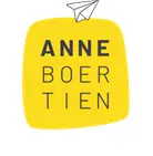 Anne Boertien