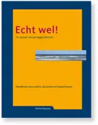 Echt Wel!