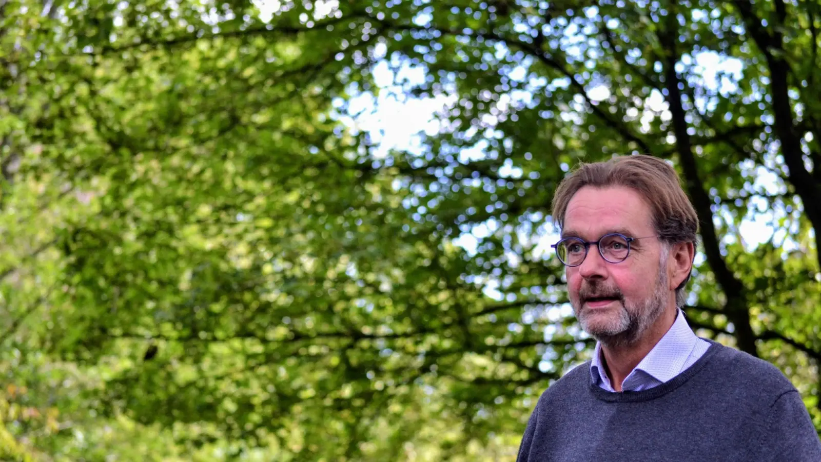 Rolf Boertien